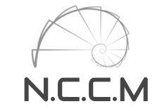 N.C.C.M.